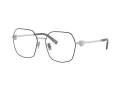 Tiffany TF 1165BD 6145 54 occhiali da vista