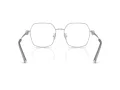 Tiffany TF 1165BD 6145 54 occhiali da vista