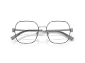 Tiffany TF 1165BD 6145 54 occhiali da vista
