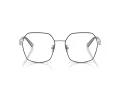 Tiffany TF 1165BD 6145 54 occhiali da vista