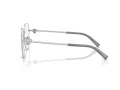 Tiffany TF 1165BD 6145 54 occhiali da vista