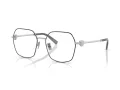 Tiffany TF 1165BD 6145 54 occhiali da vista