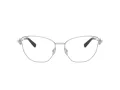 Tiffany TF 1166 6001 57 occhiali da vista