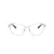 Tiffany TF 1166 6001 57 occhiali da vista