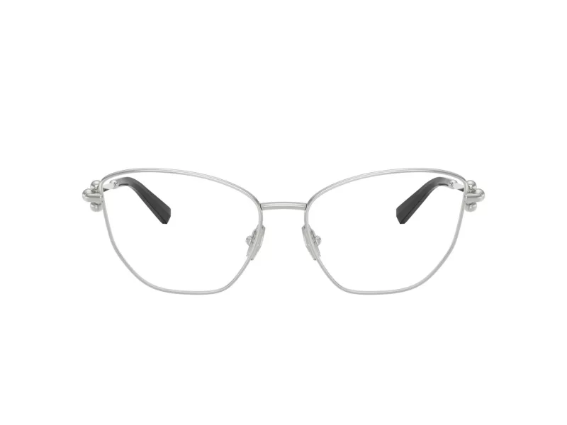Tiffany TF 1166 6001 57 occhiali da vista