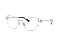 Tiffany TF 1166 6001 57 occhiali da vista