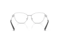 Tiffany TF 1166 6001 57 occhiali da vista