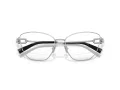 Tiffany TF 1166 6001 57 occhiali da vista