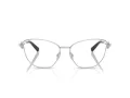 Tiffany TF 1166 6001 57 occhiali da vista