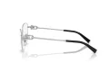 Tiffany TF 1166 6001 57 occhiali da vista