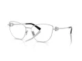 Tiffany TF 1166 6001 57 occhiali da vista