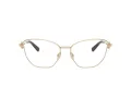 Tiffany TF 1166 6021 55 occhiali da vista