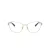 Tiffany TF 1166 6021 55 occhiali da vista