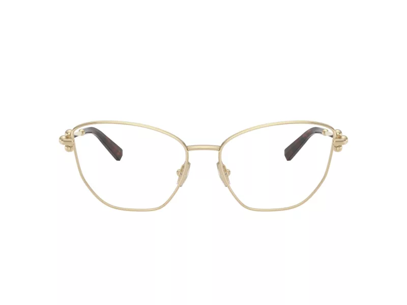 Tiffany TF 1166 6021 55 occhiali da vista