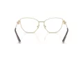 Tiffany TF 1166 6021 55 occhiali da vista