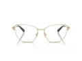 Tiffany TF 1166 6021 55 occhiali da vista