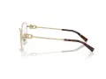 Tiffany TF 1166 6021 55 occhiali da vista