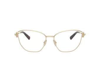 Tiffany TF 1166 6021 57 occhiali da vista