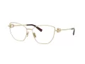 Tiffany TF 1166 6021 57 occhiali da vista