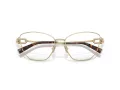 Tiffany TF 1166 6021 57 occhiali da vista