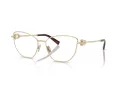Tiffany TF 1166 6021 57 occhiali da vista