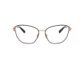 Tiffany TF 1166 6162 55 occhiali da vista