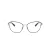 Tiffany TF 1166 6162 55 occhiali da vista