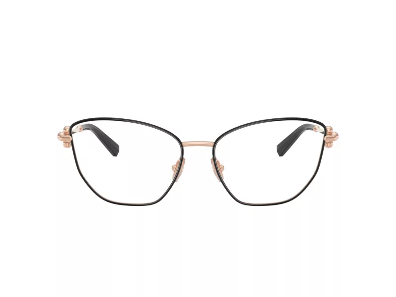 Tiffany TF 1166 6162 55 occhiali da vista