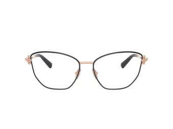Tiffany TF 1166 6162 57 occhiali da vista