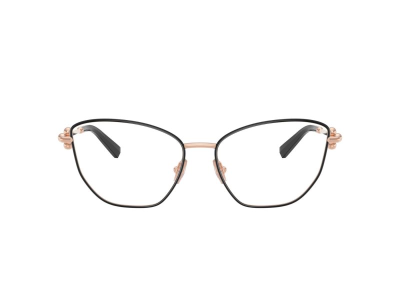 Tiffany TF 1166 6162 57 occhiali da vista