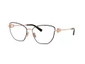 Tiffany TF 1166 6162 57 occhiali da vista