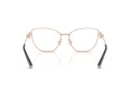 Tiffany TF 1166 6162 57 occhiali da vista