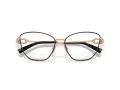 Tiffany TF 1166 6162 57 occhiali da vista