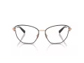 Tiffany TF 1166 6162 57 occhiali da vista