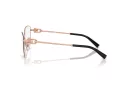 Tiffany TF 1166 6162 57 occhiali da vista