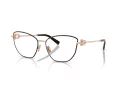 Tiffany TF 1166 6162 57 occhiali da vista