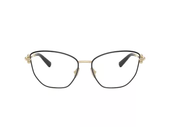 Tiffany TF 1166 6164 55 occhiali da vista