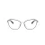 Tiffany TF 1166 6164 55 occhiali da vista