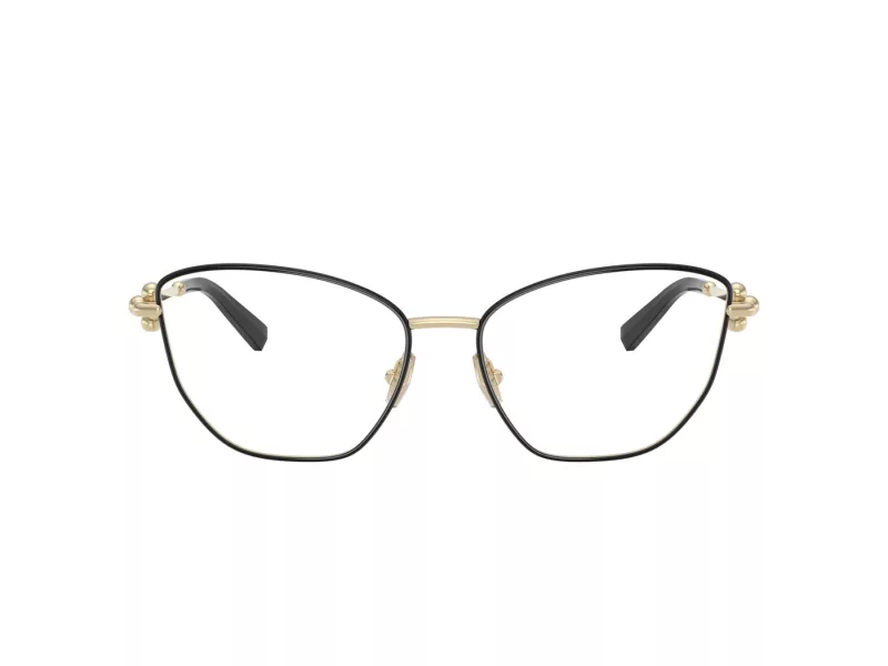 Tiffany TF 1166 6164 55 occhiali da vista