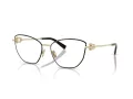 Tiffany TF 1166 6164 55 occhiali da vista