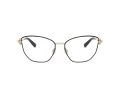 Tiffany TF 1166 6164 57 occhiali da vista