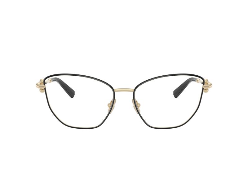 Tiffany TF 1166 6164 57 occhiali da vista