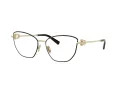 Tiffany TF 1166 6164 57 occhiali da vista
