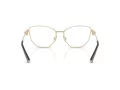 Tiffany TF 1166 6164 57 occhiali da vista