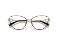 Tiffany TF 1166 6164 57 occhiali da vista