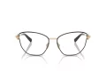 Tiffany TF 1166 6164 57 occhiali da vista