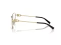 Tiffany TF 1166 6164 57 occhiali da vista