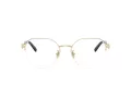 Tiffany TF 1167D 6021 53 occhiali da vista