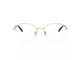 Tiffany TF 1167D 6021 53 occhiali da vista