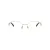 Tiffany TF 1167D 6021 53 occhiali da vista